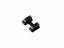 Kyosho - Aluminum Wing Stay Spacer, for Mini-Z Buggy MP9