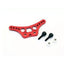 Kyosho - Aluminum Front Shock Stay (Red) for Mini-Z Buggy