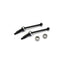 Kyosho - Universal Swing Shaft (2pcs/MB-010/011)