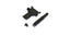 Kyosho - Under Guard & Ball Stud Wrench for Mini-Z Buggy