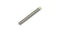 Drive Shaft (Mini-Z FWD)