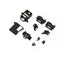 Kyosho - Upper Cover Set (MA-030EVO2)