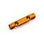 Kyosho - Aluminum Rear Suspension Holder (DWS/Caster 2/Toe 2)