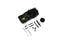 Kyosho - BS MX-01 Toyota 4Runner w/Acc. Black