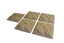 Kyosho - Mini-Z 4x4 Stack Terrain (5pcs)