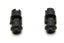 Kyosho - Universal Joint Set (Mini-Z 4X4/Front)