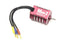 Xspeed 85 Brushless Motor, 8500KV, Mini-Z
