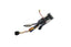 RC Unit Set (MR-04 EVO2 / MINI-Z CUP Regulation Compliant)