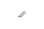 Servo Gear Shaft