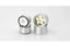 Wheel Set (MAZDA 787B No.55/ 787 No.56)