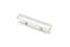 Resin Wing Wide (for MZN189)
