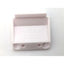 Kyosho - Front Body Mount (Nissan Fairlady 240ZG)