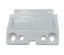 Kyosho - Front Body Mount (Lancia Delta)