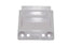 Kyosho - Front Body Mount (Porsche 934 RSR)