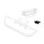 Kyosho - Front Bumper (IC Tag/Mazda 787/for RWD)