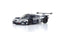 ASC Sauber-Mercedes C 9 No. 61 LM 1987 Body