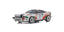 ASC MA-020N Toyota Celica Turbo 4WD No.7 WRC 1993