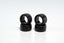 LM Wide High Grip Tire, 30 degrees (4pcs), Mini-Z
