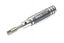 Kyosho - Mini-Z Bearing Reamer 6.0mm