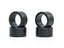 Wide Tire Set (20 Degree)