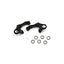 Kyosho - Plastic Parts Set (Inner Tube Shock/MR-03)
