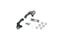 Inner Tube Shock Set (MR-03)