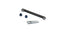 Kyosho - Front Upper Brace Set II (MR-03 Wide Tread)