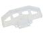 Front Bumper Set (for GT Car/W=80/L-Type)
