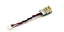 2-Way Connector for LED Light Unit (MZW429R Only)