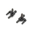 Camber Knuckle (1deg/MR-04)