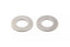 Kyosho - Pressure Plate (MR-03/04/Ball Diff.)