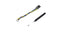 Gyro unit set 2.1 (for Readyset)