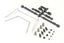 Stabilizer (Optima)