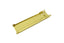 Center Under Guard (Gold/OPTIMA)