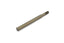 LW Gear Shaft (7075 OPTIMA/ULTIMA)