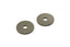 LW Slipper Plate (7075OPTIMA/ULTIMA/SCORPION)