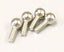 5.8mmxM3.0 Pivot Ball (4pcs/Scorpion 2014)