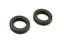 Front Tire (Hard/2pcs/Scorpion 2014)