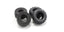 Rear Tire (Soft/2pcs/with Inner/ Scorpion 2014)