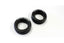 Front Tire 2.2 (Hard/2pcs/Turbo Scorpion)