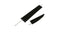 Rudder & Keel (Seawind readyset T2)