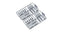 Plastic Parts (B) Seawind