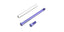 Pipe set (Seawind ready set)