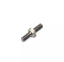 Turnbuckle Rod (Titanium/3x15/1pc)