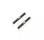 Turnbuckle Rod (Titanium/5x38/2pcs)