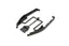 Side Guard (RB7.5)