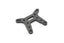 Carbon Front Shock Stay (RB7.5)