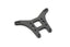 Carbon Rear Shock Stay (RB7.5)