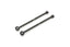 Swing Shaft (69/UB014/RB7.5)