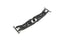 Front Sus. Arm Set (RB7.5)